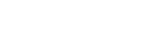Alliance International Information Institute
