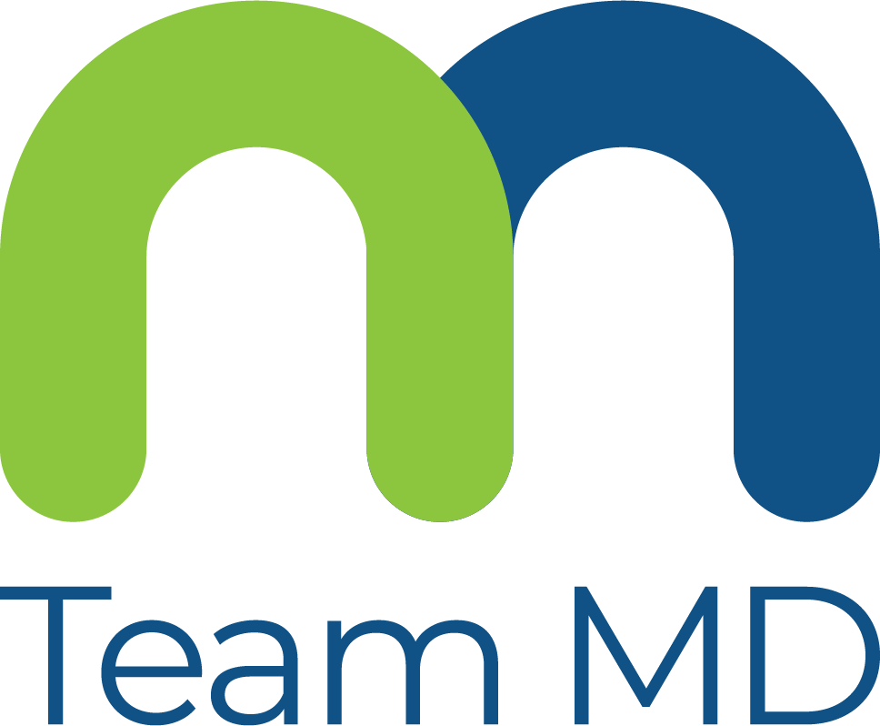 Team MD