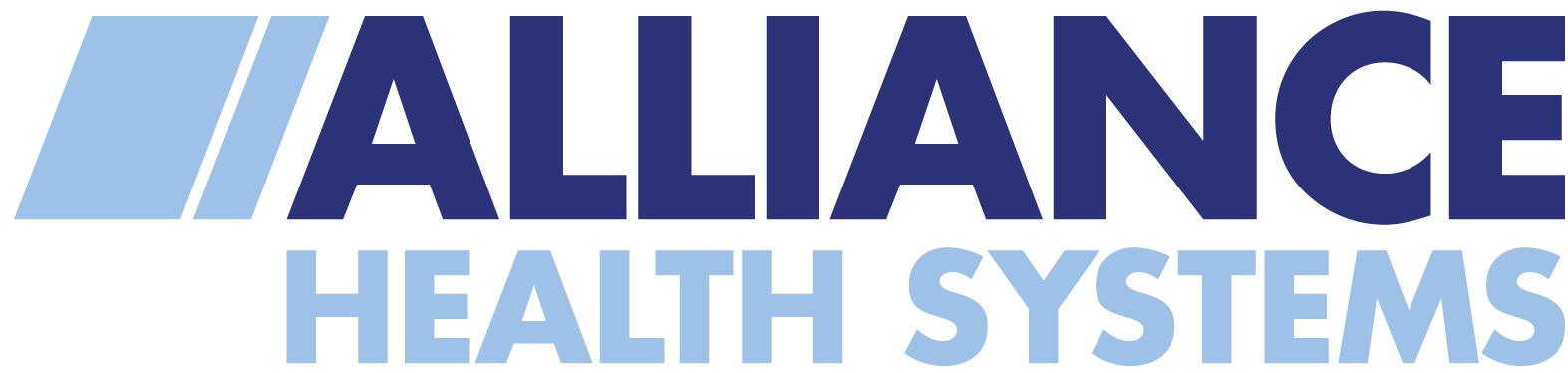 Alliance Health System