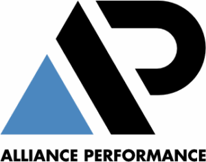Alliance Performance