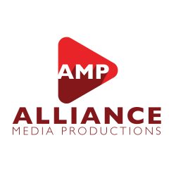 AMP Alliance