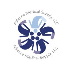 Alliance Medical Supply