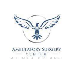 Ambulatory Center Surgery
