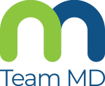 Team MD